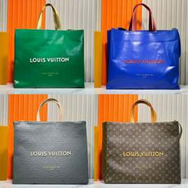 Picture of Louis Vuitton Handbags _SKUfw171398622fw
